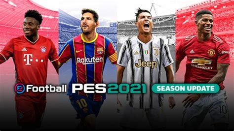 pes 2021 pc torrent download